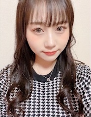 Vivienne ホットニュース 22587