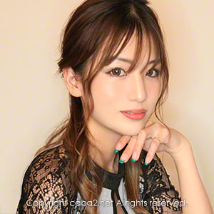 bisser ホットニュース 22599