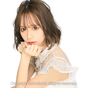 Orange Terrace ホットニュース 22602