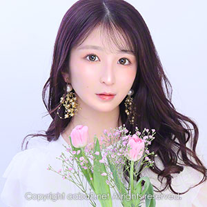 LP TOKYO ホットニュース 22612