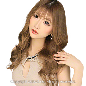 Ocean Sky ホットニュース 22615