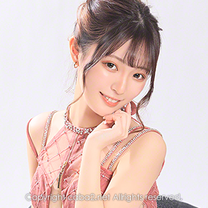 Le ciel LAPUTA ホットニュース 22621