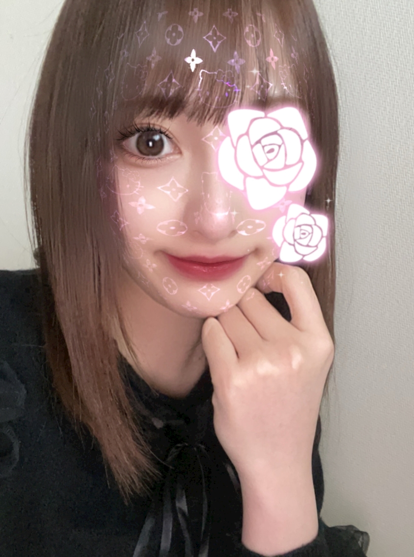 Vivienne ホットニュース 22622