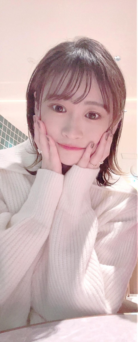 Vivienne ホットニュース 22622