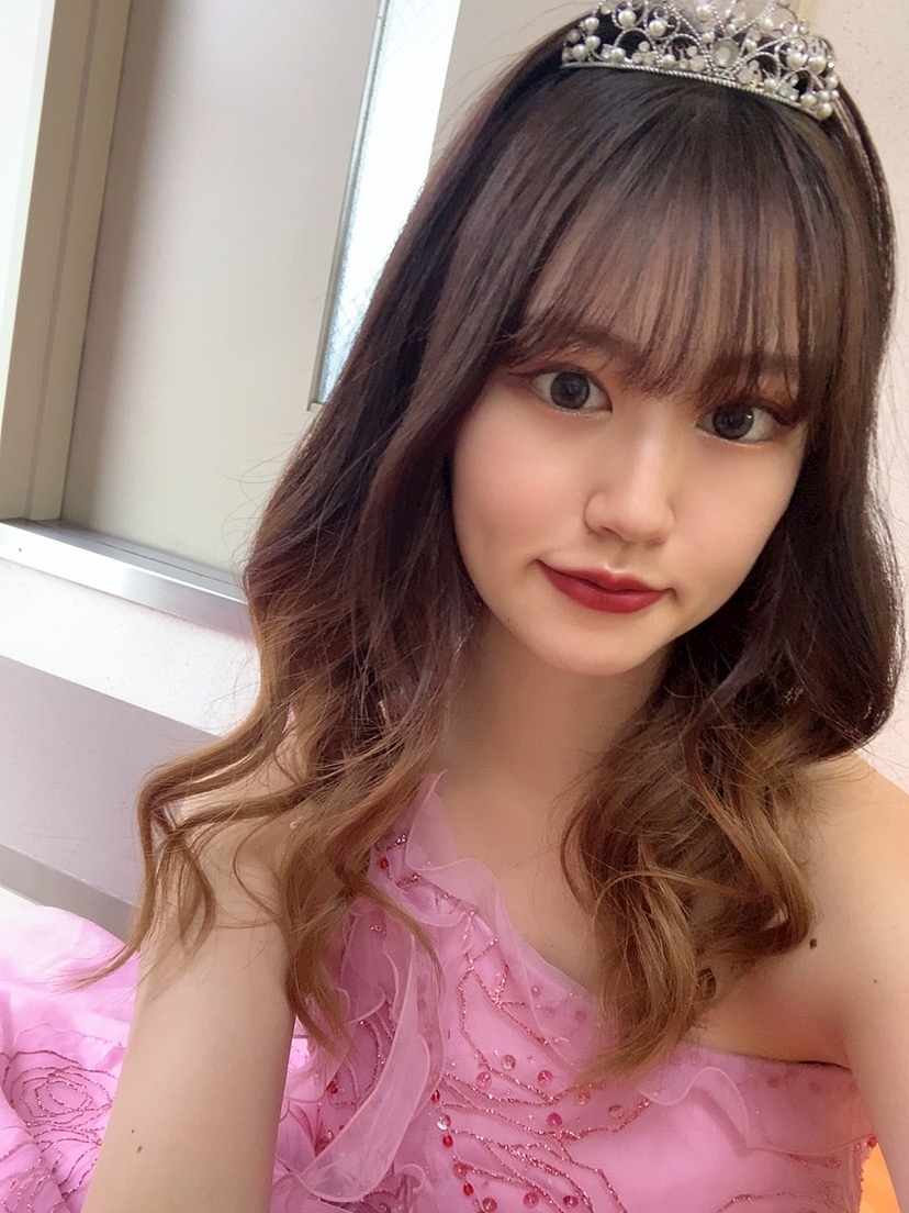 Vivienne ホットニュース 22622