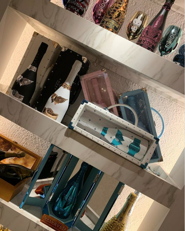 club AMAN-YOKOHAMA- ホットニュース 22649