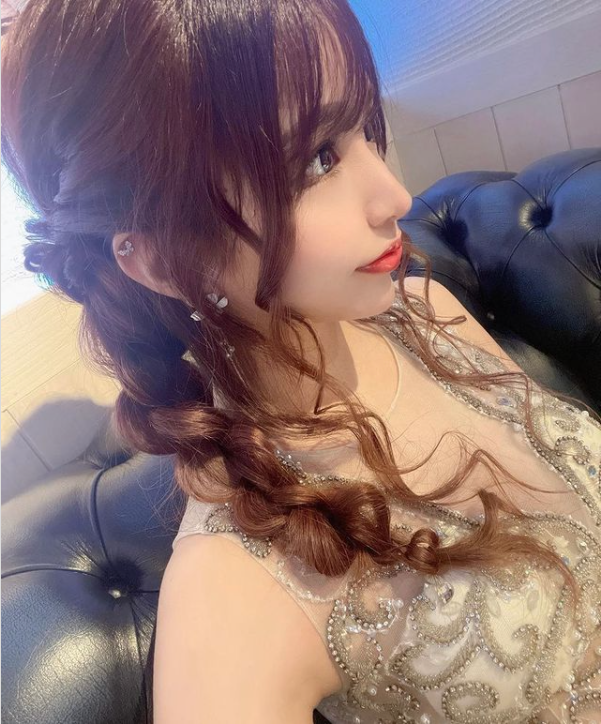 AMATERAS ホットニュース 22653