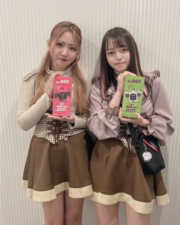 コスプレ Girls Bar nino ホットニュース 22666