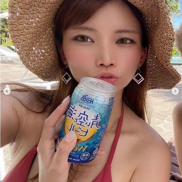 沖縄 SEASIDE ホットニュース 22668