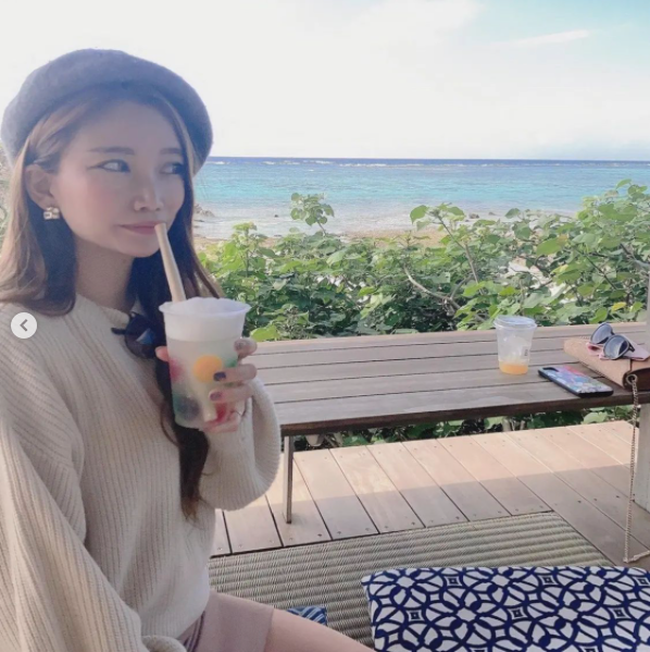 沖縄 SEASIDE ホットニュース 22668