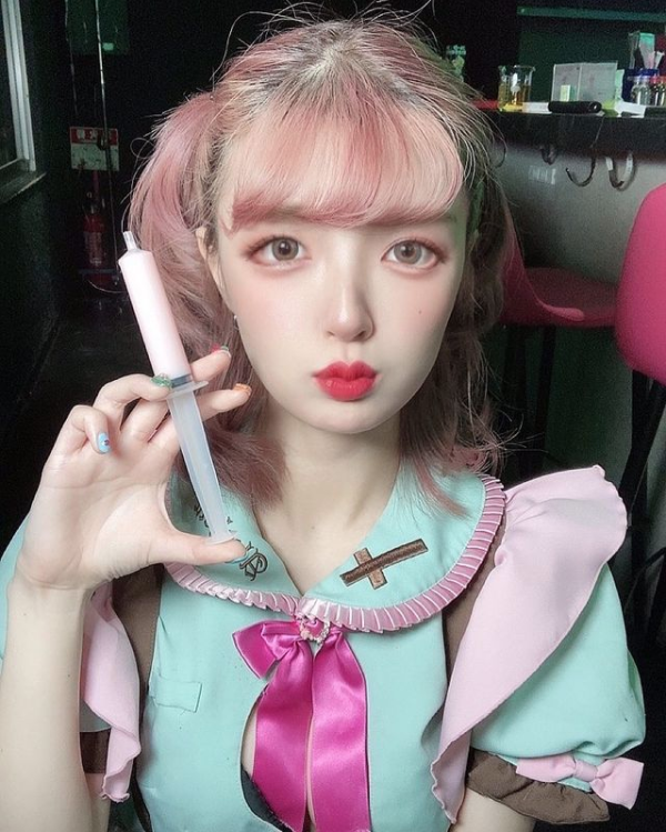 あるこほりっく ホットニュース 22671