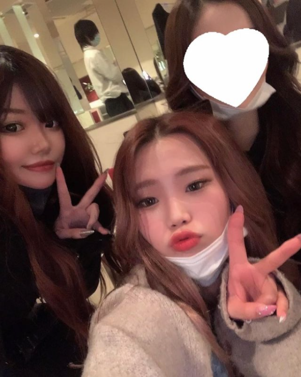 club Mau ホットニュース 22672