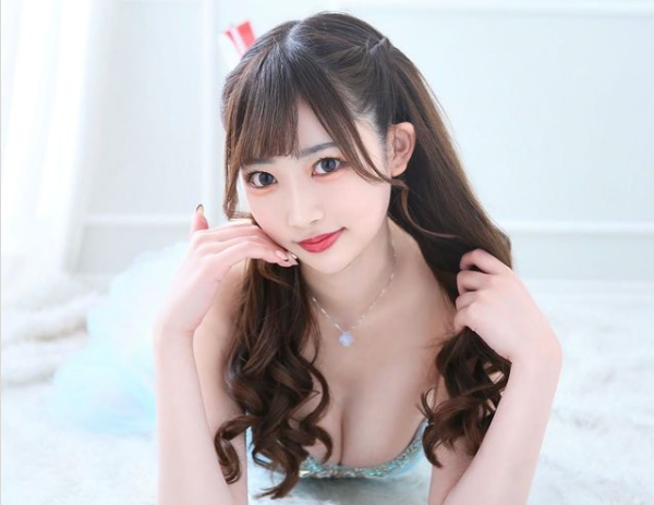 AMATERAS ホットニュース 22680