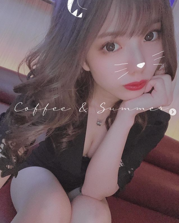 沖縄 NOBLE ホットニュース 22686