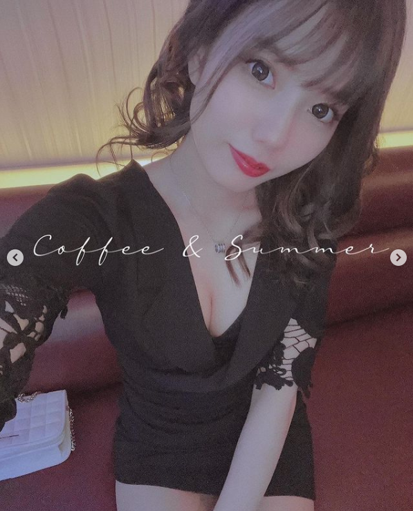 沖縄 NOBLE ホットニュース 22686