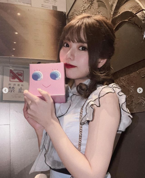 沖縄 NOBLE ホットニュース 22686