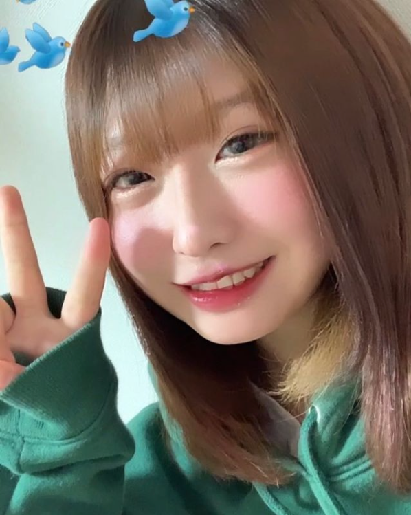 MILANOA ホットニュース 22696