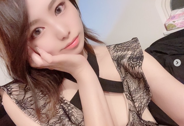 沖縄 Red Shoes ホットニュース 22713