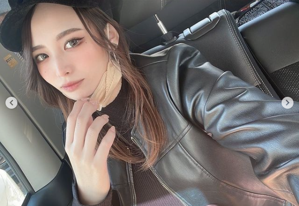 沖縄 Red Shoes ホットニュース 22713