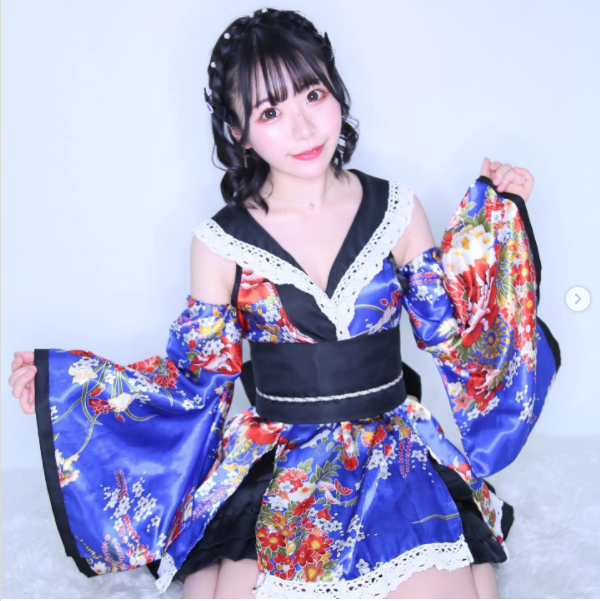 ギラギラガールズ ホットニュース 22731