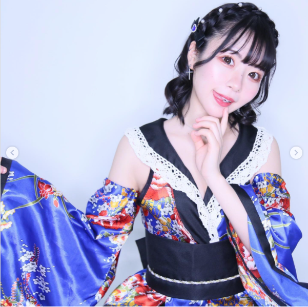 ギラギラガールズ ホットニュース 22731