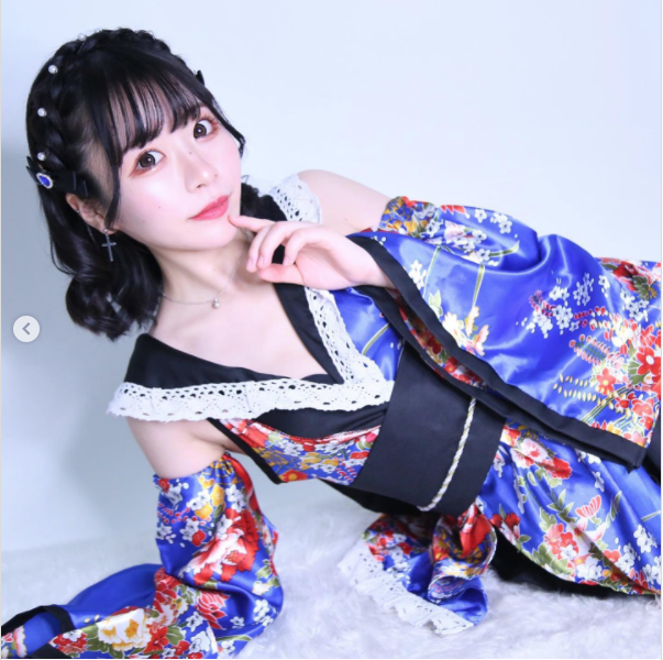 ギラギラガールズ ホットニュース 22731