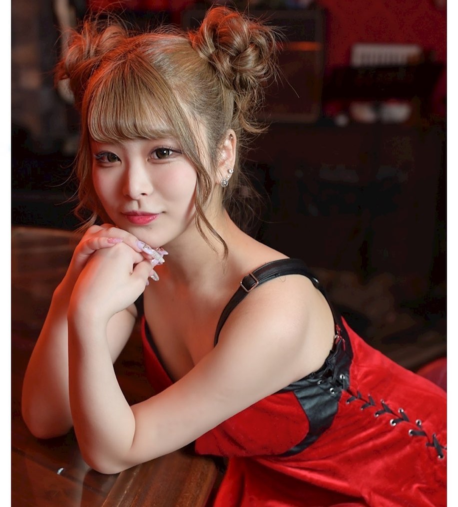 Music and Bar Strawberry Jam ホットニュース 22735