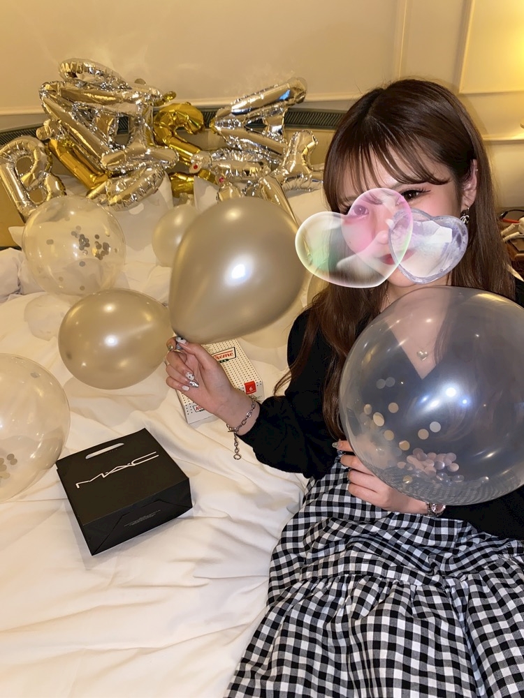 Vivienne ホットニュース 22742