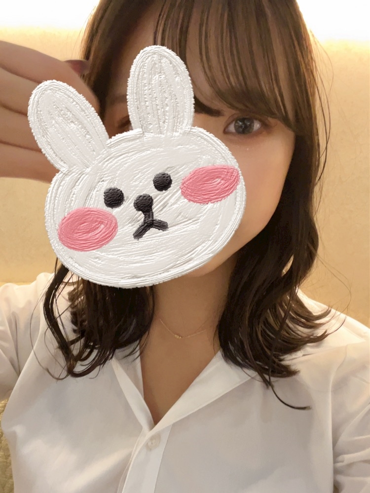 Vivienne ホットニュース 22753