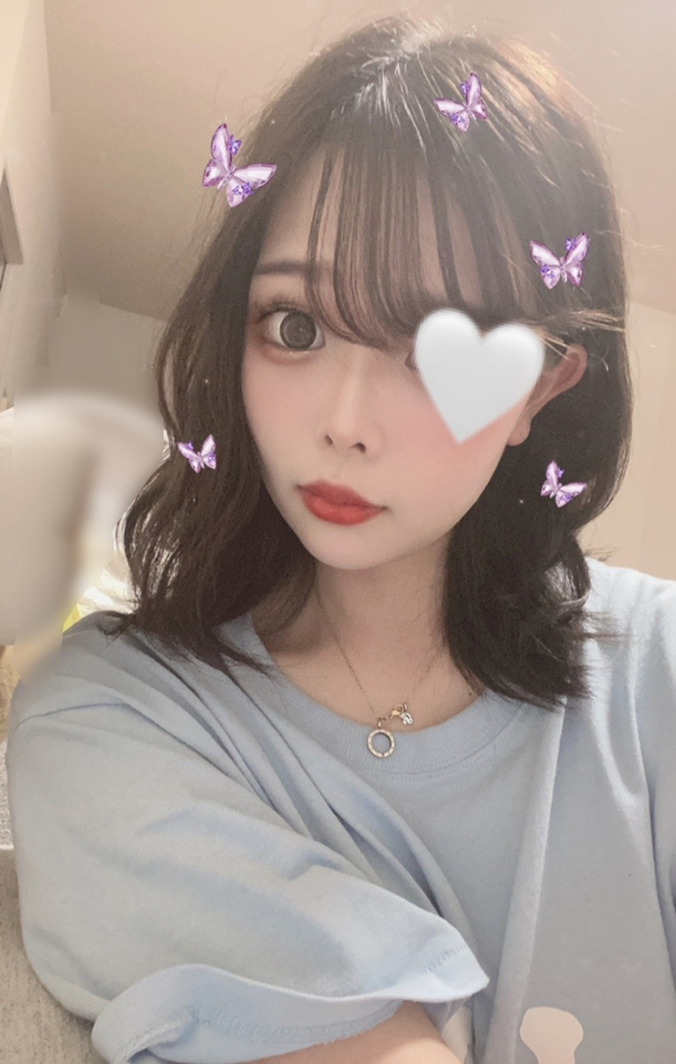 Vivienne ホットニュース 22753