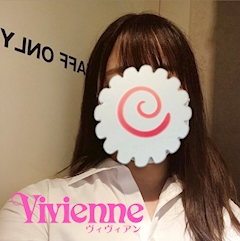 Vivienne ホットニュース 22769