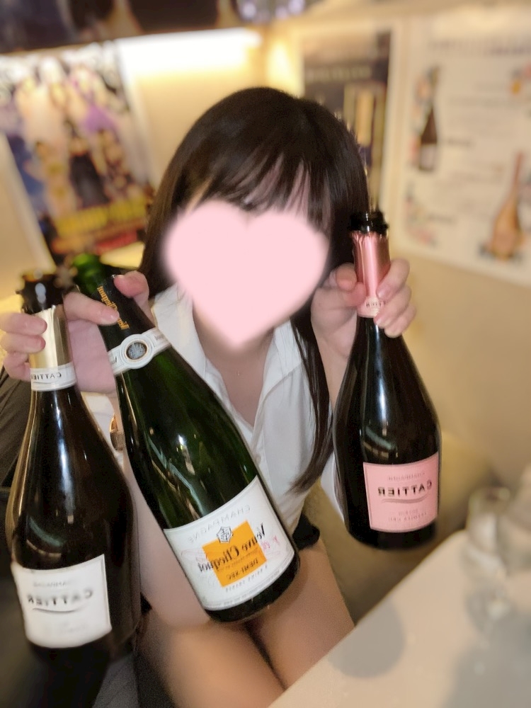 Vivienne ホットニュース 22769