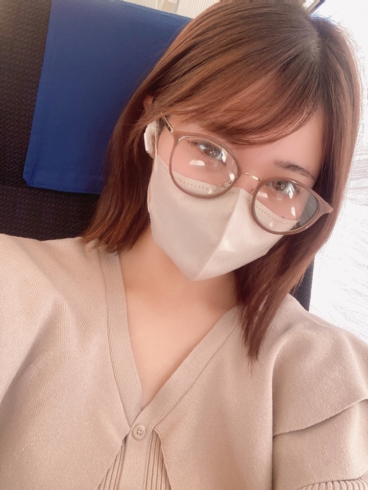 Vivienne ホットニュース 22769