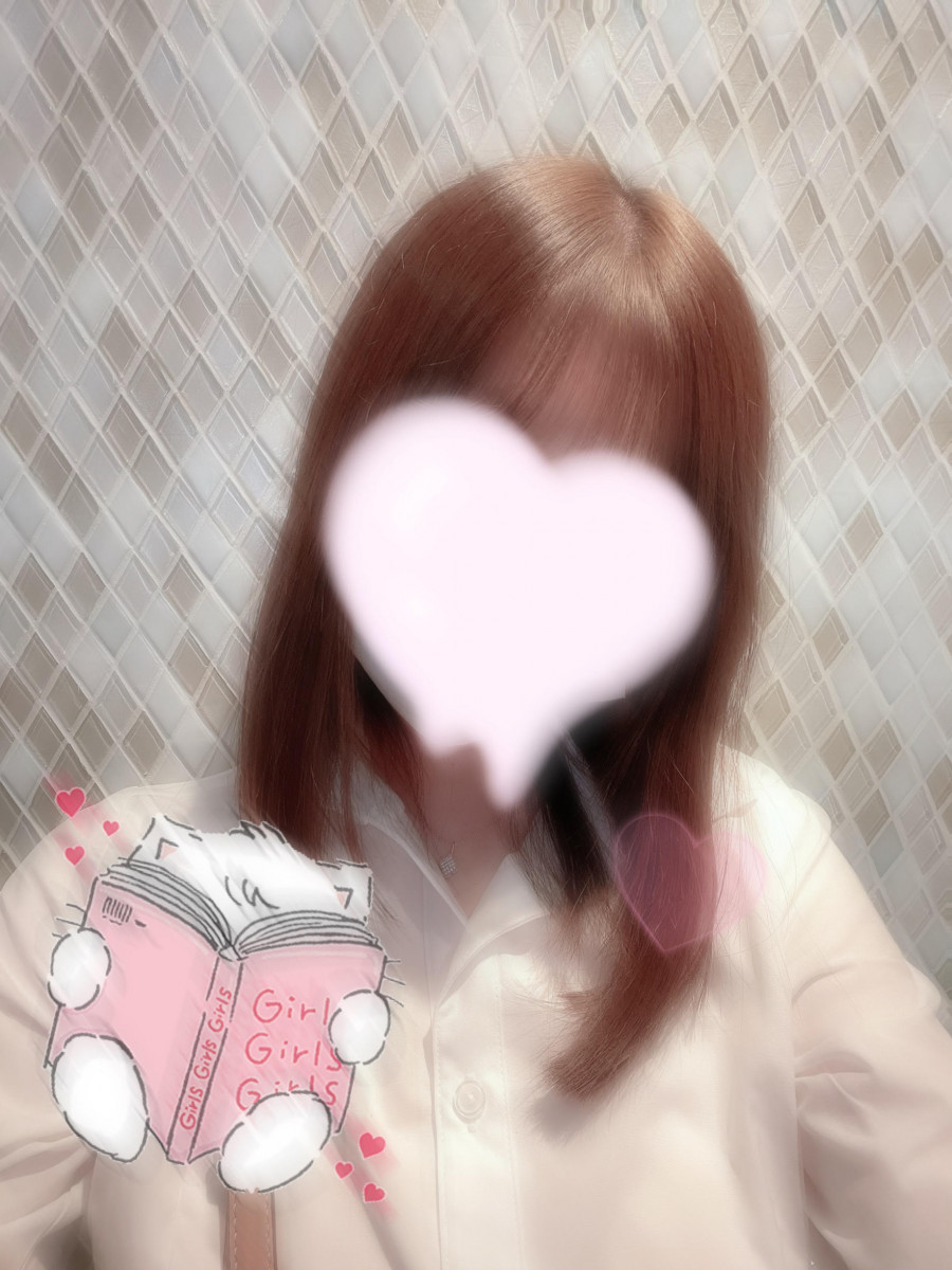 Vivienne ホットニュース 22806