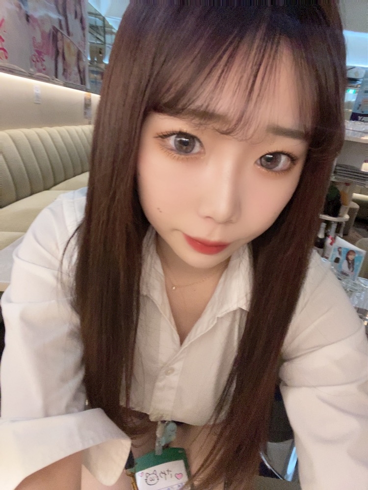 Vivienne ホットニュース 22806