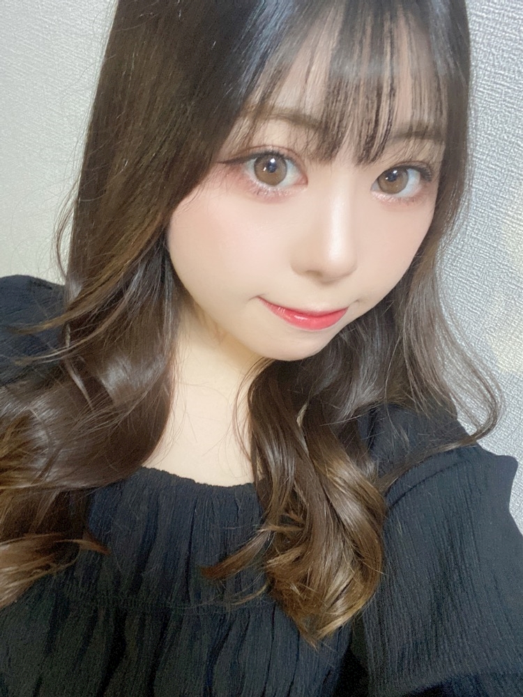 Vivienne ホットニュース 22806