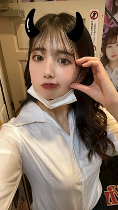 Vivienne ホットニュース 22806