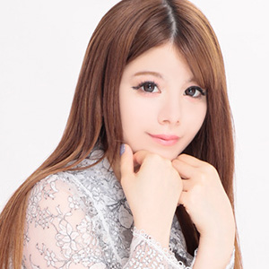 MADONNA CLUB ホットニュース 22817