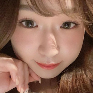 MADONNA CLUB ホットニュース 22817