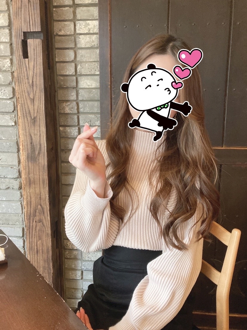 Vivienne ホットニュース 22830