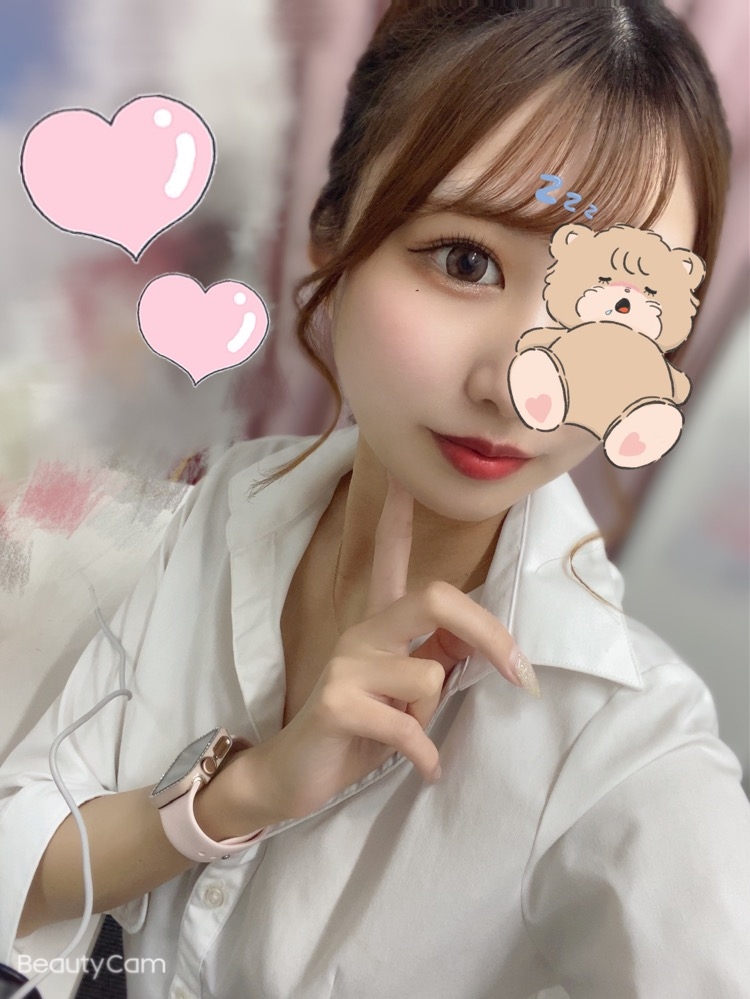 Vivienne ホットニュース 22830