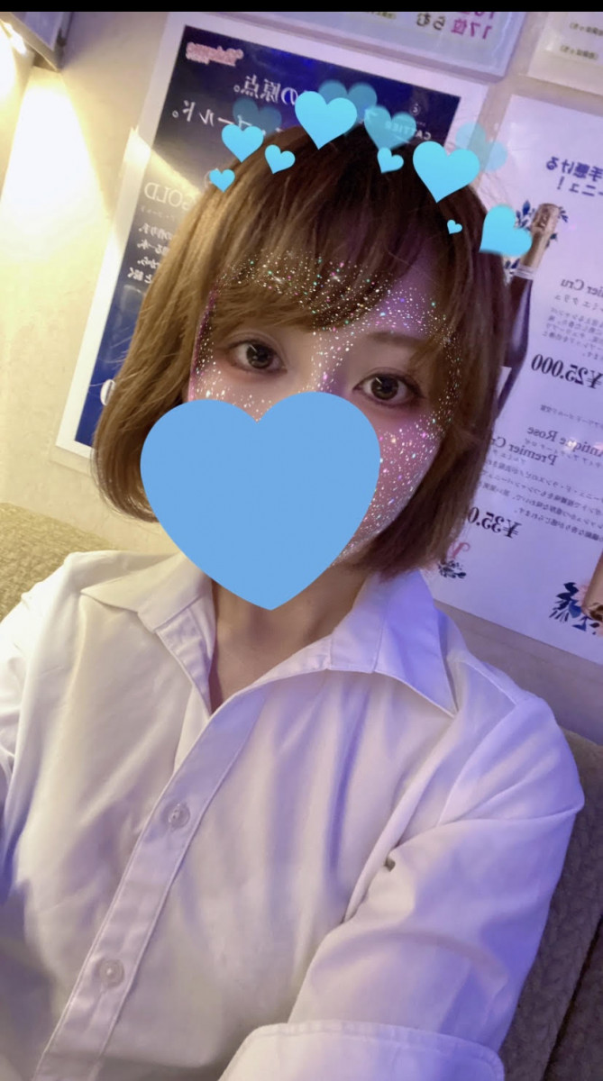 Vivienne ホットニュース 22830