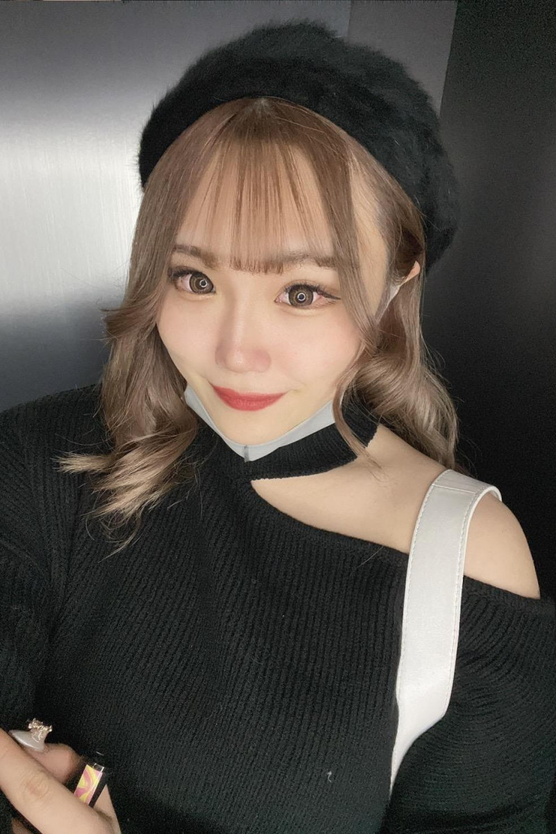 Vivienne ホットニュース 22830