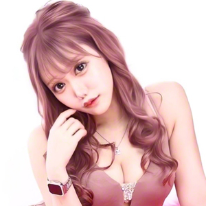 DEEP ホットニュース 22832