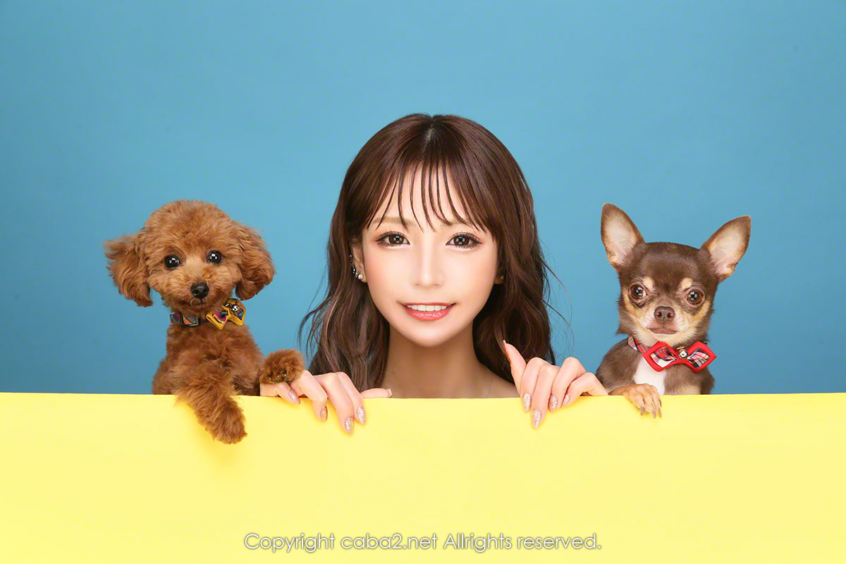 KINGDOM QUEEN ホットニュース 22835