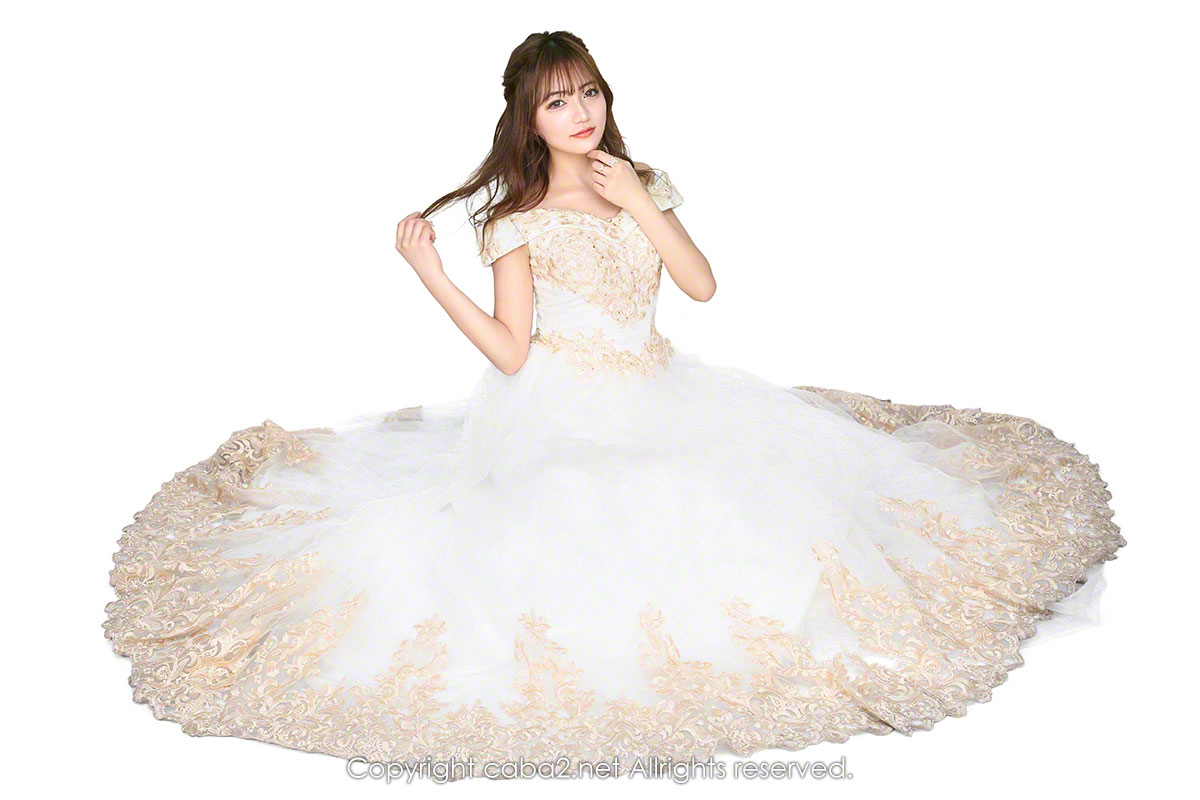 ETERNA ホットニュース 22838