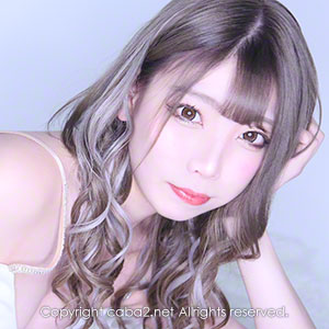 Angel Feather ホットニュース 22845