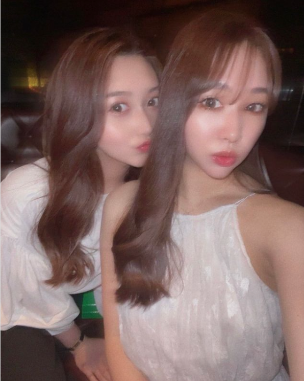 MILANOA ホットニュース 22855