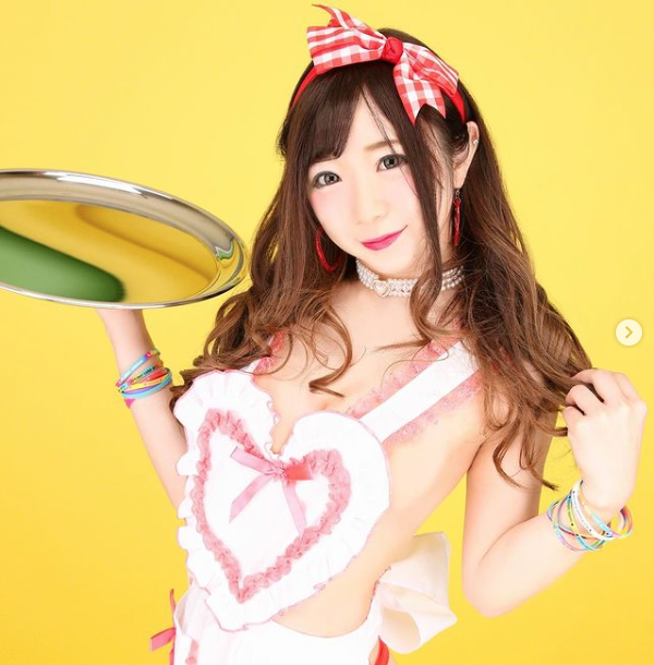 ギラギラガールズ ホットニュース 22859