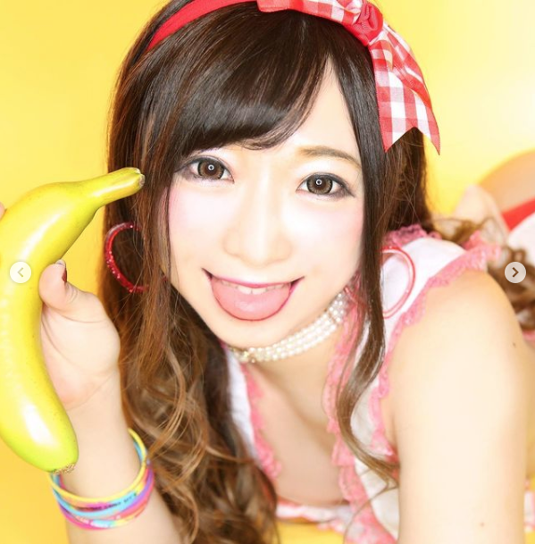 ギラギラガールズ ホットニュース 22859